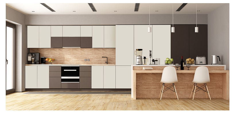 HPL-laminate-for-Kitchen-from-Greenlam-Laminates_looking for distributors